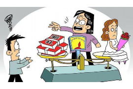 卢龙融资清欠服务