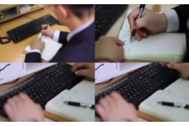 卢龙企业清欠服务