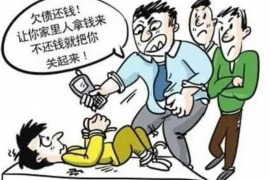 卢龙企业清欠服务