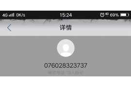 卢龙贷款清欠服务